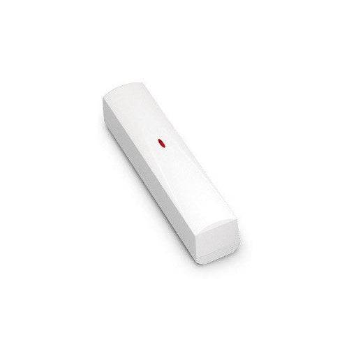 Satel VERSA-MCU Alarm/Detector Accessoire-1