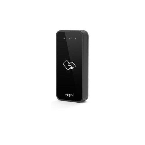 ROGER Proximity Reader MCT80M ISO14443A Leesbereik 5 cm-0