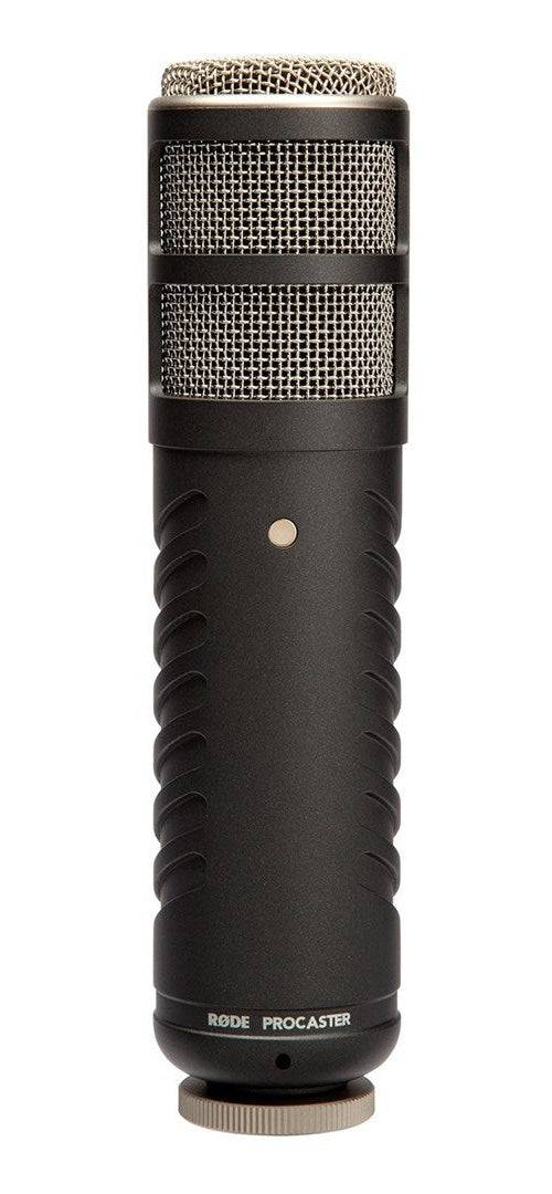 RODE Procaster Dynamische Microfoon-0
