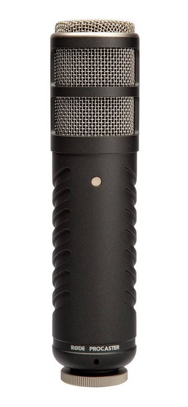 RODE Procaster Dynamische Microfoon