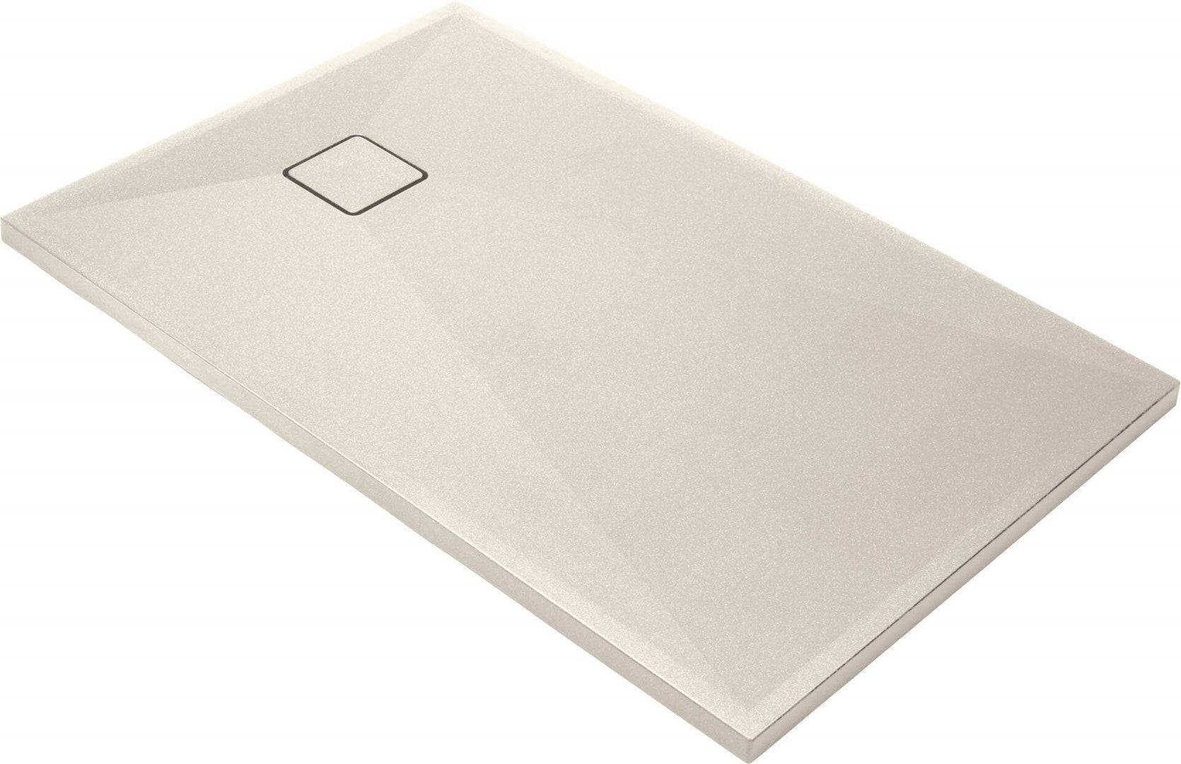 Deante Douchebak Graniet 1400 x 900 x 950 mm Model KQR_547B-0