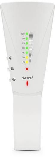 SATEL TESTER ARF-200-0