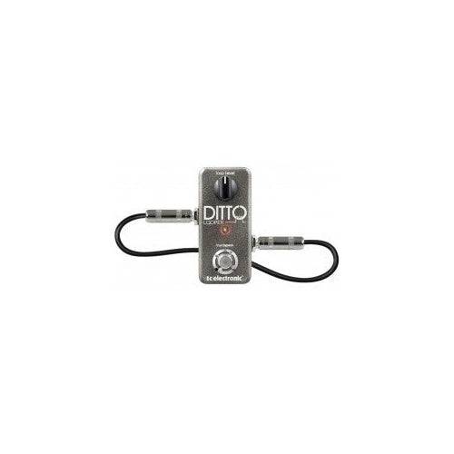 TC Electronic Ditto Looper-0
