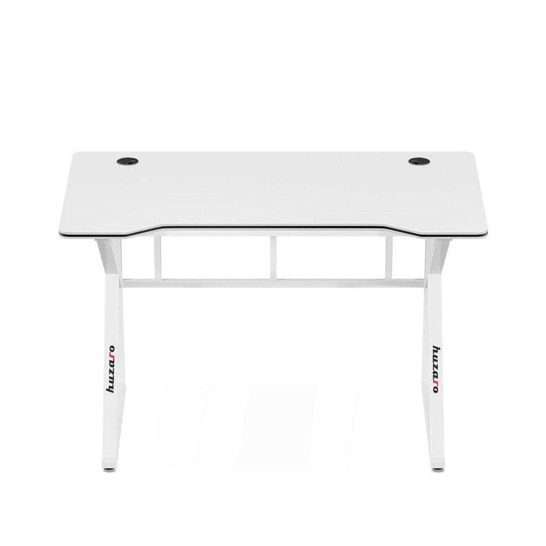 Huzaro Hero 1.6 Witte Gaming Bureau-2
