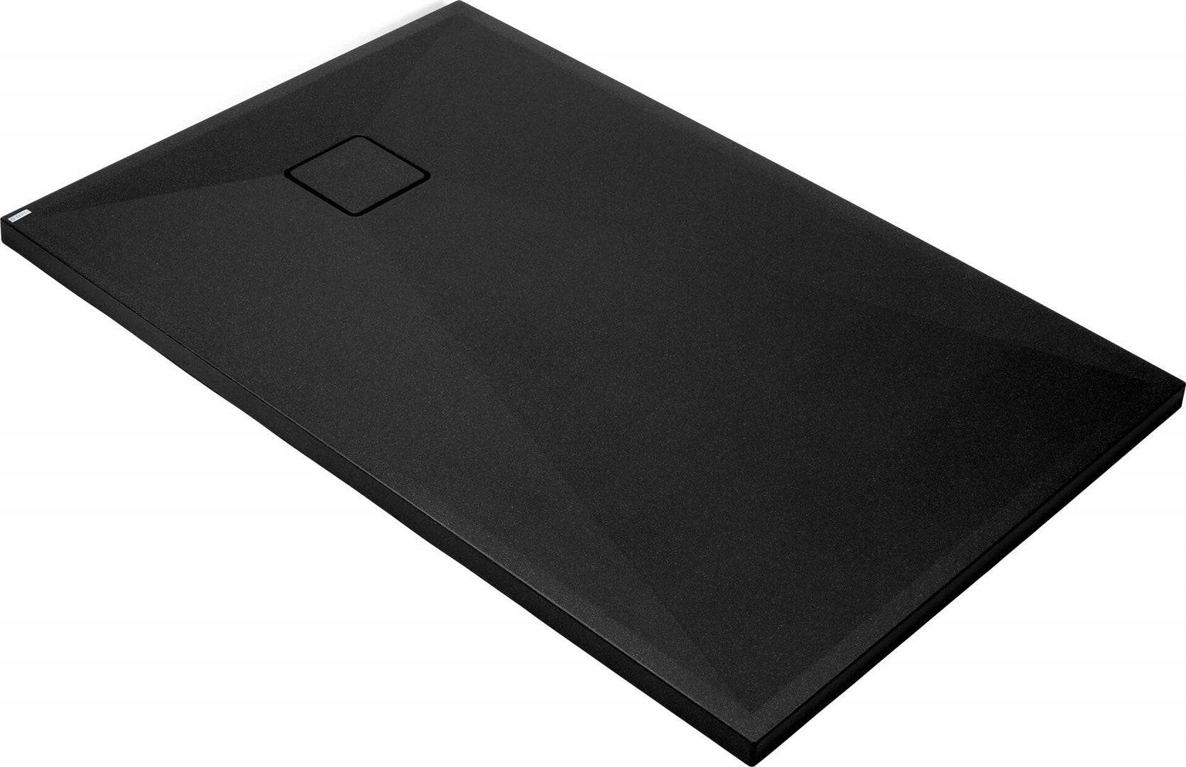 Deante Douchebak Graniet 1400 x 900 x 950 mm Model KQR_N47B-0