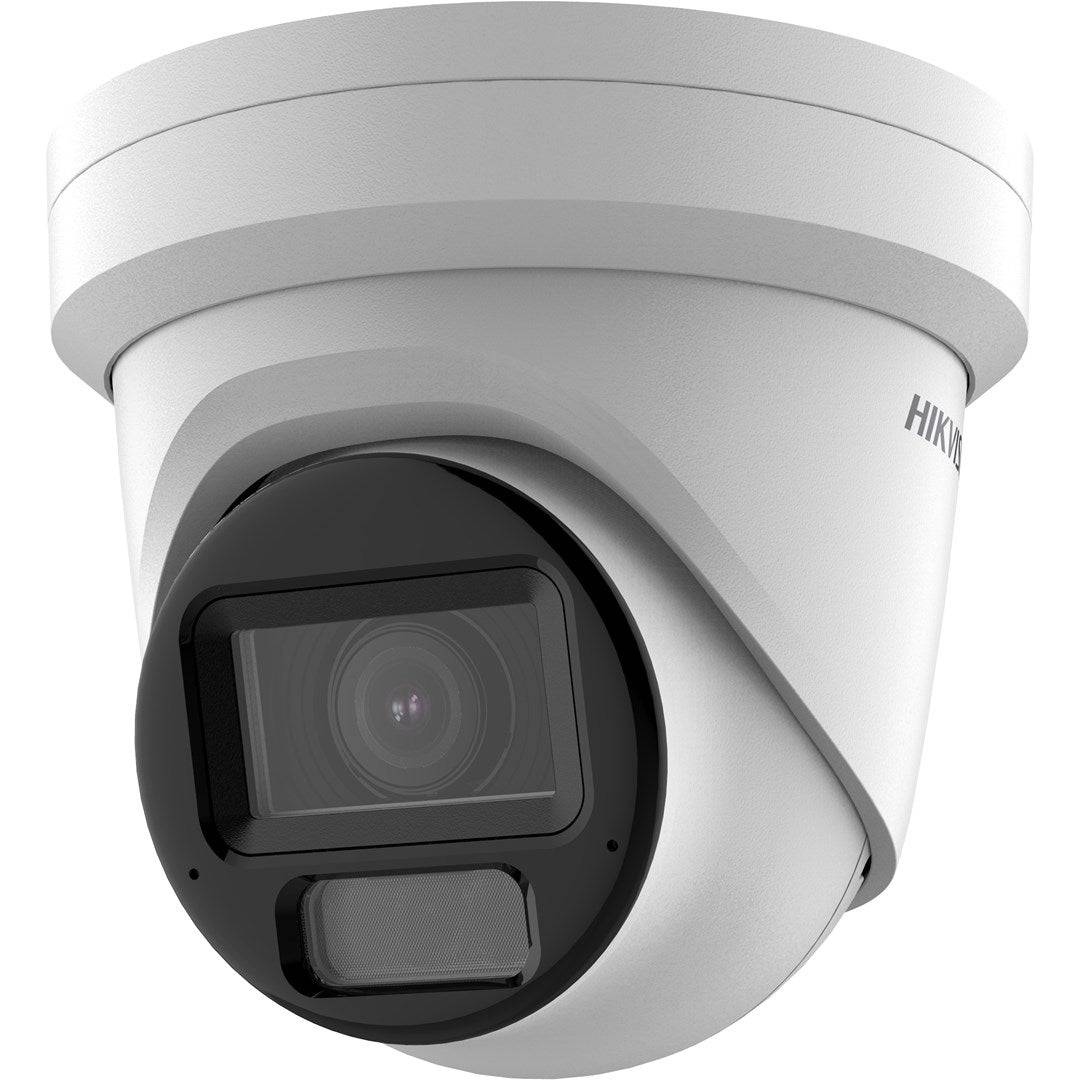 HIKVISION DS-2CD2H43G2-LIZS2U (2,8-12 mm) IP Camera-0