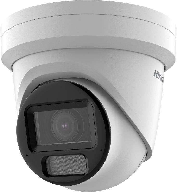 HIKVISION DS-2CD2H43G2-LIZS2U (2,8-12 mm) IP Camera-1