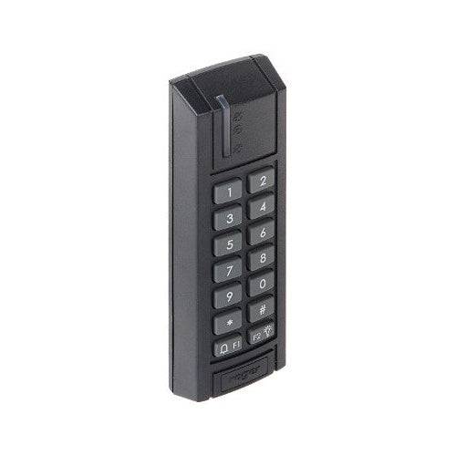 Proximity Reader MCT12E ROGER-0