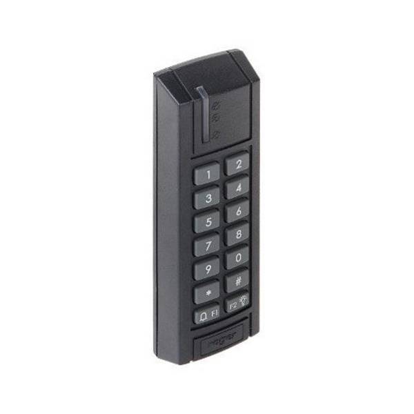 Proximity Reader MCT12E ROGER
