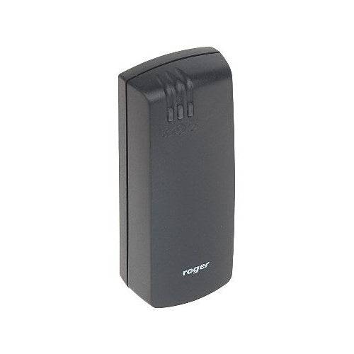 Proximity Reader PRT62LT-G ROGER-0
