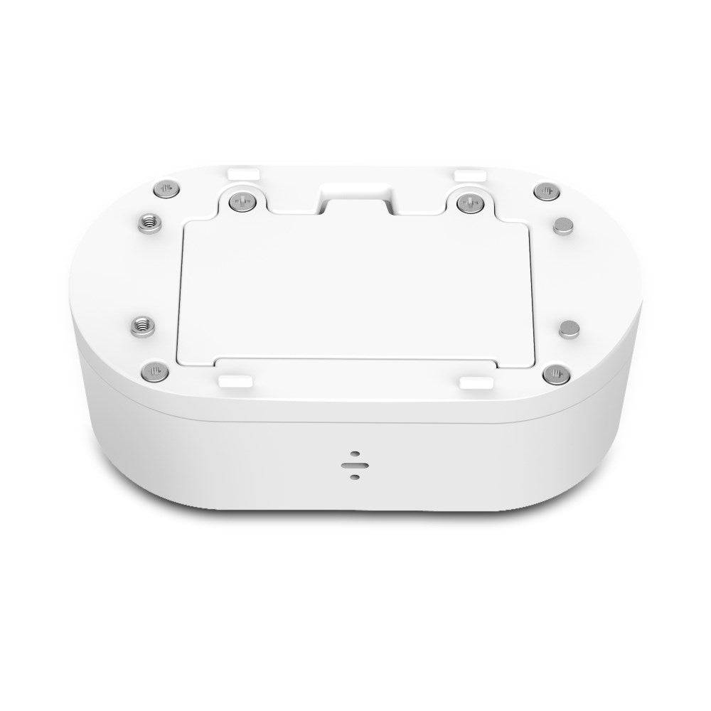 TP-Link Tapo T300 Slimme Waterlekdetectiesensor-2
