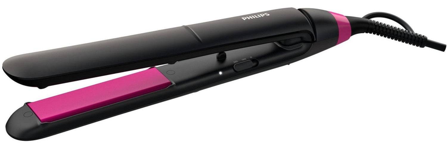 Philips Essential ThermoPredict Steilijzer-0