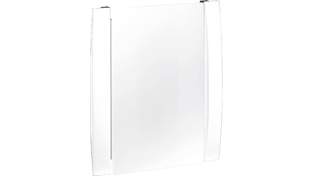 Gredhe 43172 Gong 86 dBA Wit-0