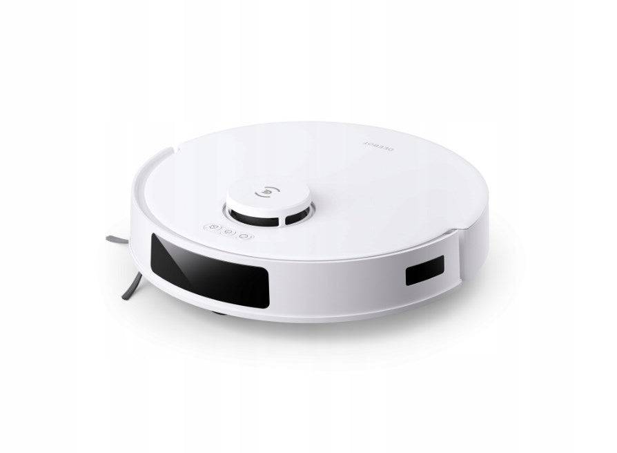 ECOVACS DEEBOT N20 Robotstofzuiger-0