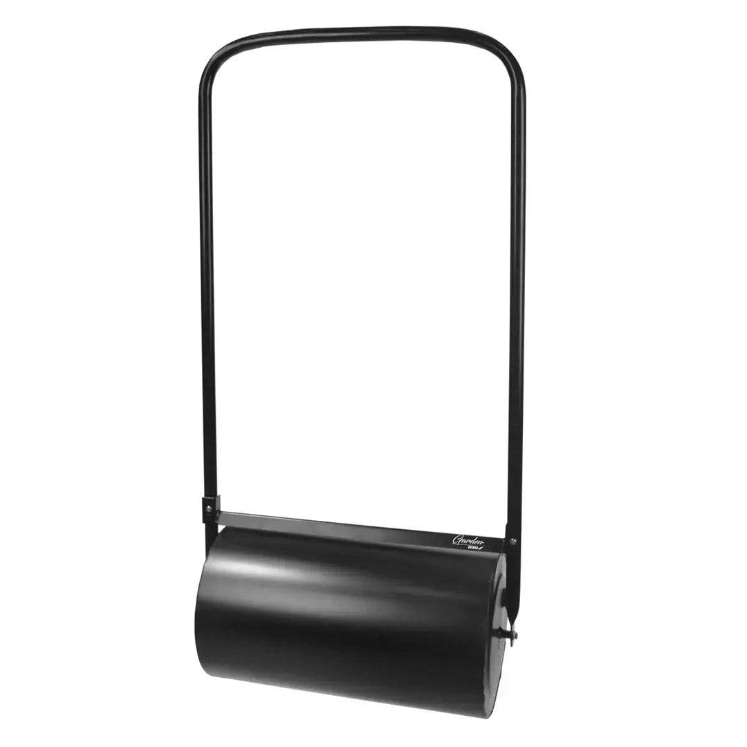 Dedra Grasroller 50 cm met Handvat-0
