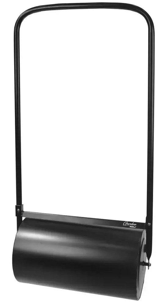 Dedra Grasroller 50 cm met Handvat-1