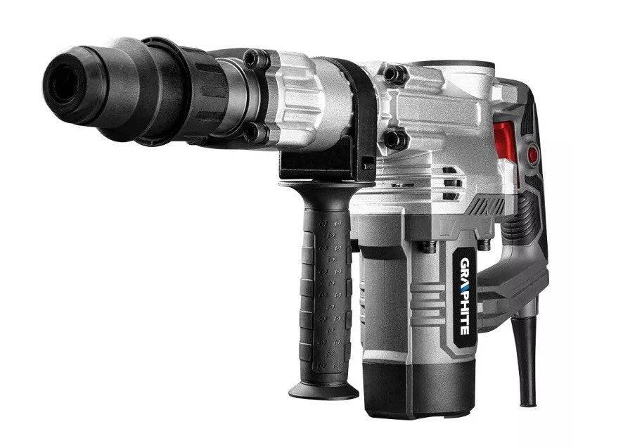 Graphite 58G877 Slaghamer SDS Max 1300 W-0