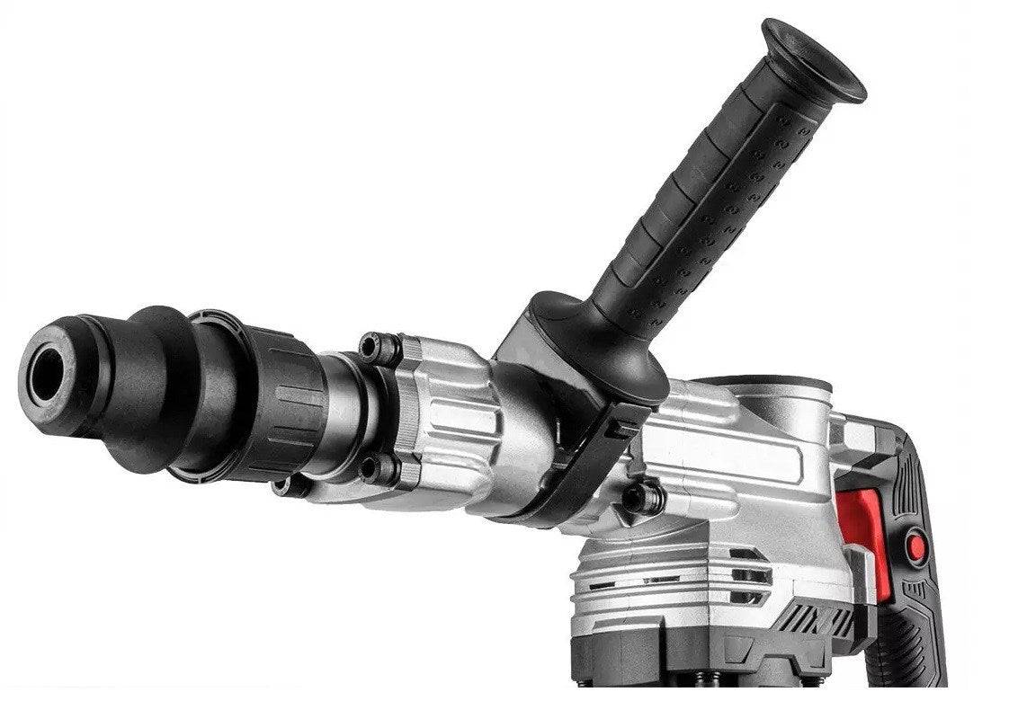 Graphite 58G877 Slaghamer SDS Max 1300 W-2