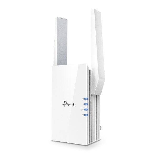 TP-LINK AX1500 Wi-Fi Bereikvergroter-0