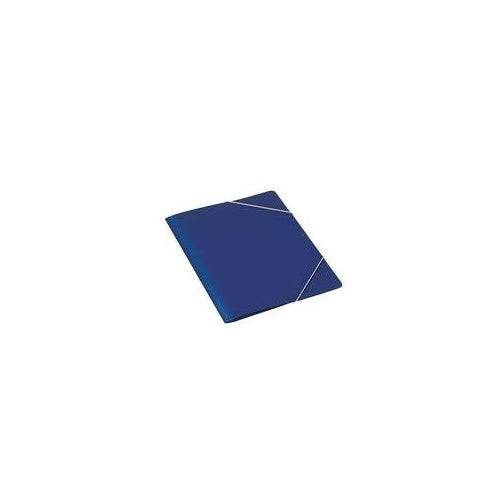 Hoekklem, Donkerblauw, 100555331-0