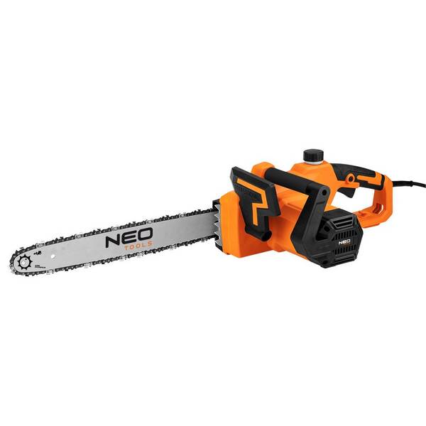 Elektrische Kettingzaag 2200W 457 mm