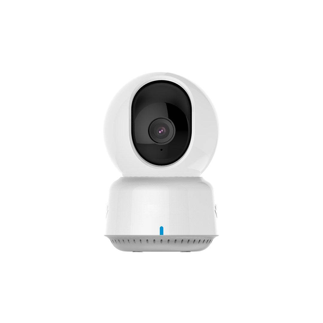 Aqara Binnen IP Beveiligingscamera, 2304 x 1296, Model CH-C01E-0