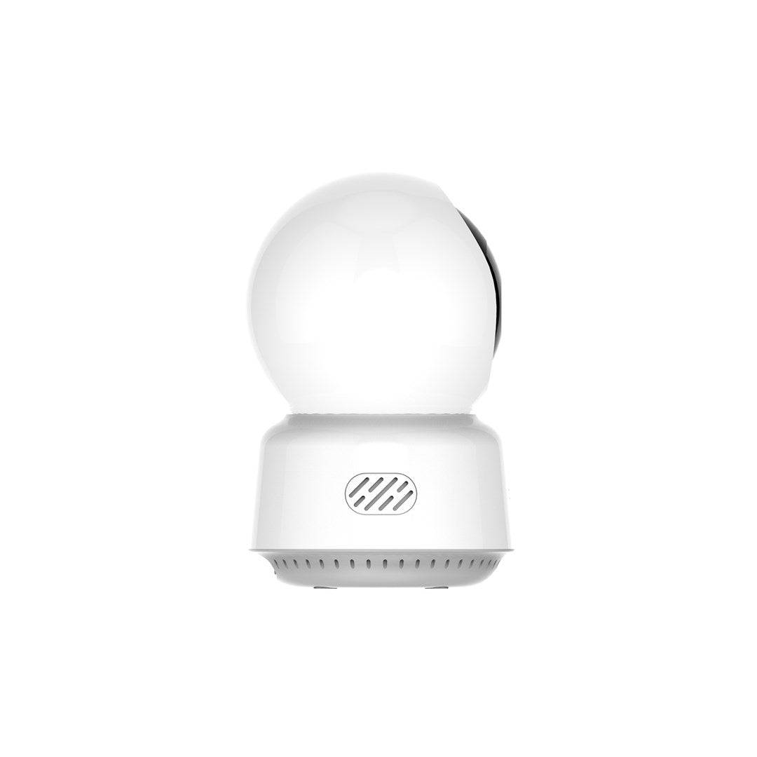 Aqara Binnen IP Beveiligingscamera, 2304 x 1296, Model CH-C01E-3