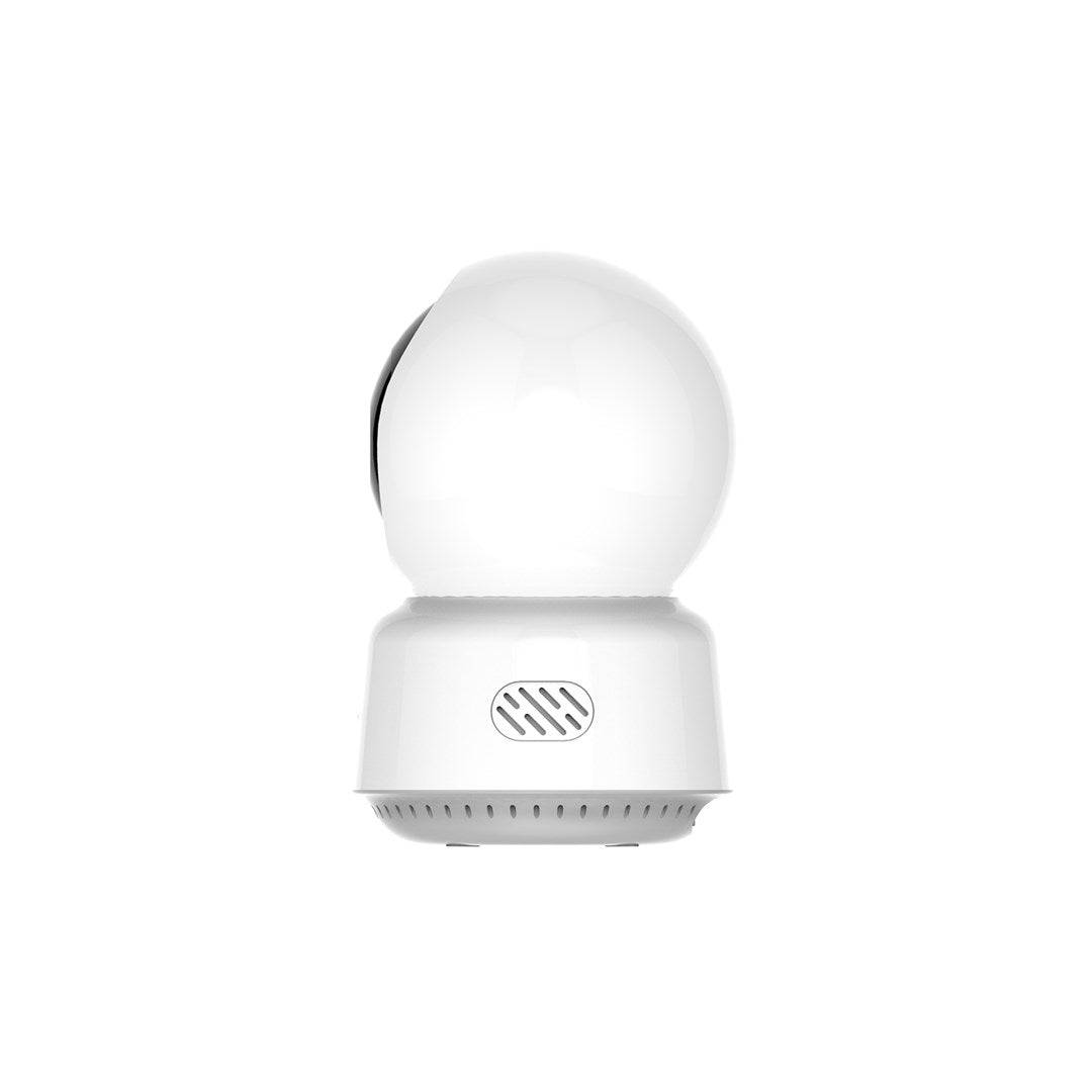 Aqara Binnen IP Beveiligingscamera, 2304 x 1296, Model CH-C01E-4