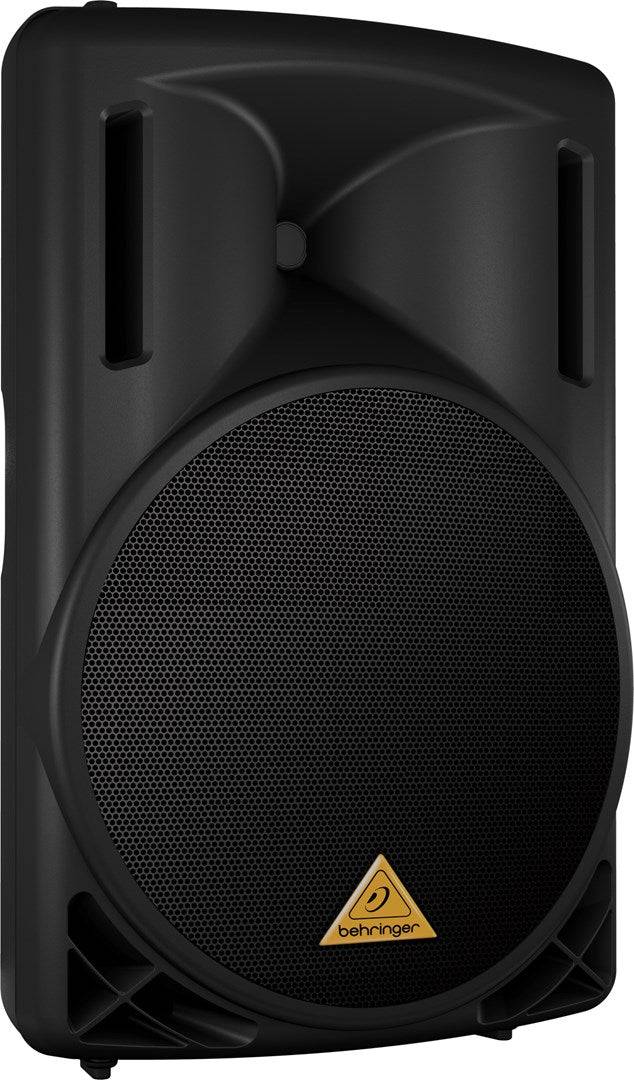 Behringer B215D Actieve PA Luidspreker 2-Weg 2-way-2