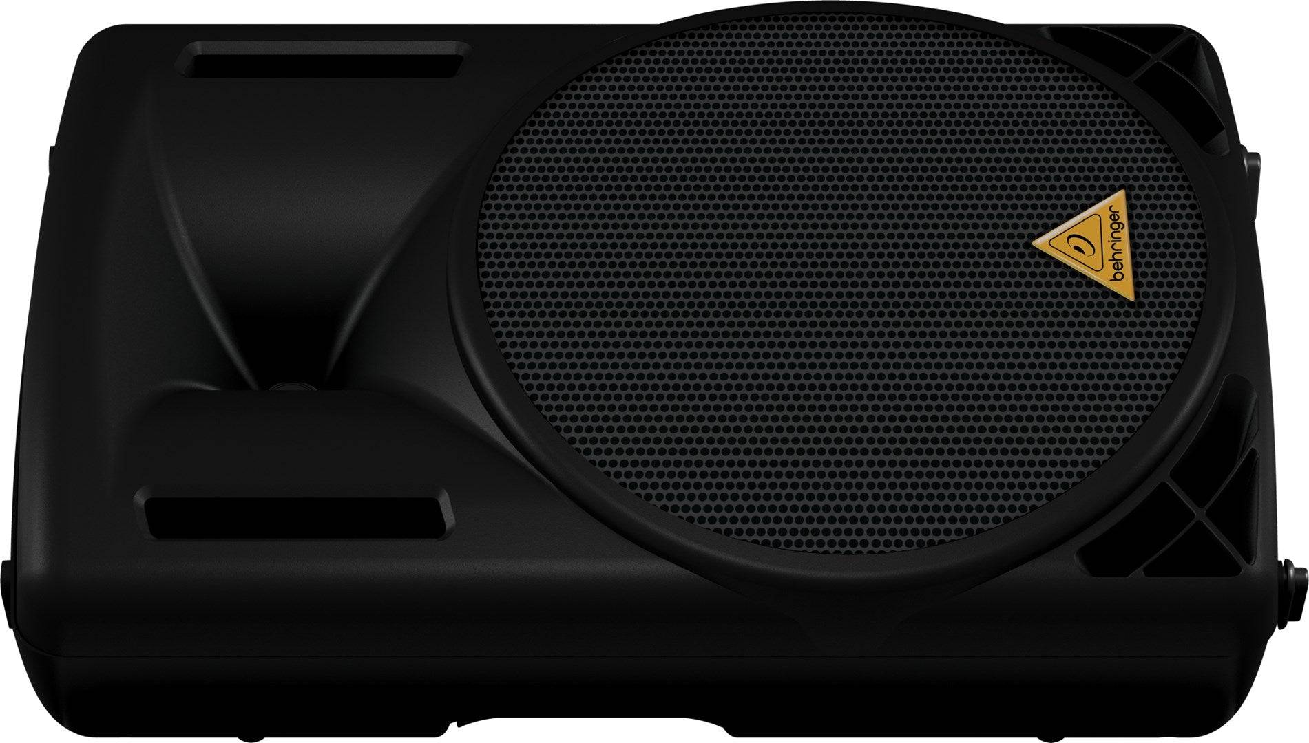 Behringer B215D Actieve PA Luidspreker 2-Weg 2-way-4