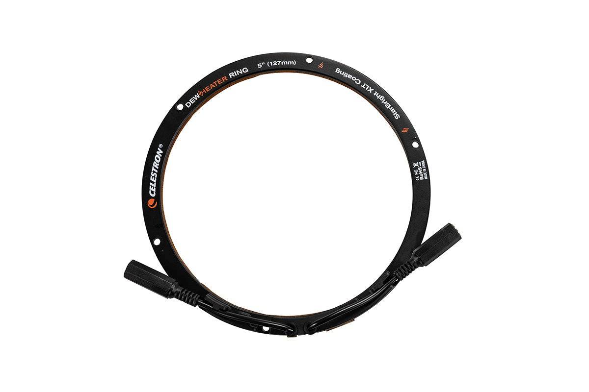 Celestron Dew Heater voor 5 SCT Telescopen-0