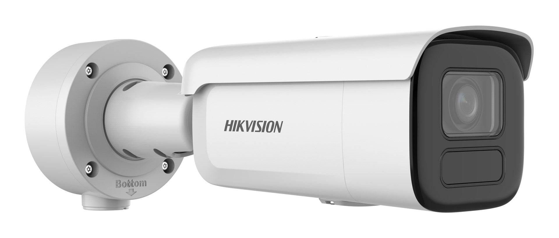 Hikvision IP Camera DS-2CD2666G2HT-IZS (2.8-12 mm)-0