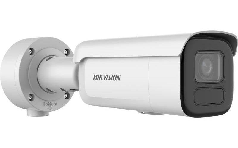 Hikvision IP Camera DS-2CD2666G2HT-IZS (2.8-12 mm)-2
