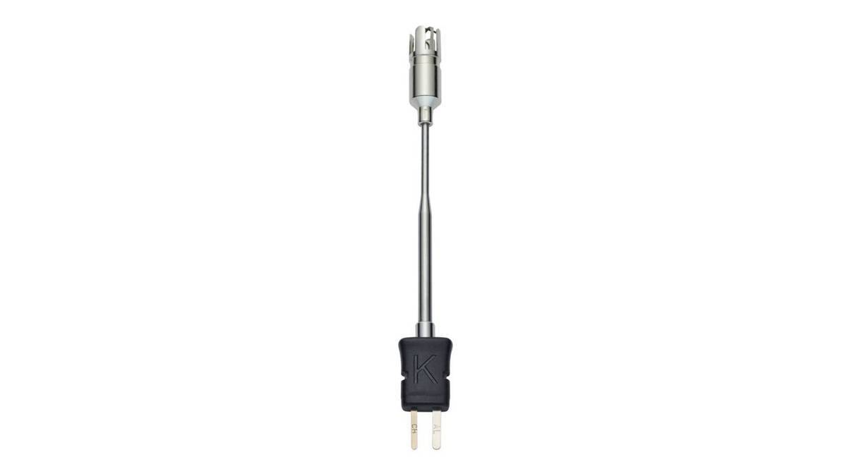 Testo Temperatuursonde -20 tot +50 °C met Bluetooth Verbinding (0563 5915)-0