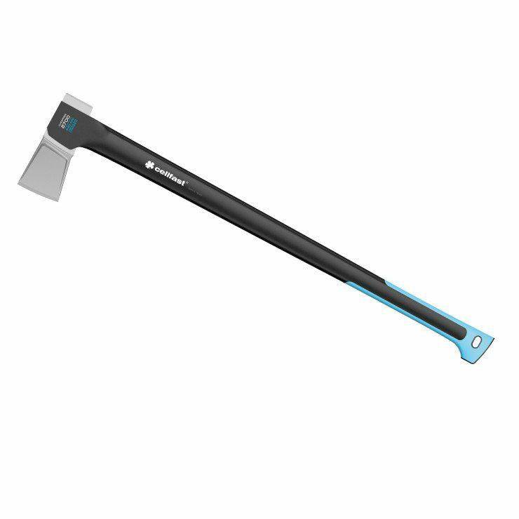 CELLFAST C2700 ERGO Splitting Axe, 2700 g-1