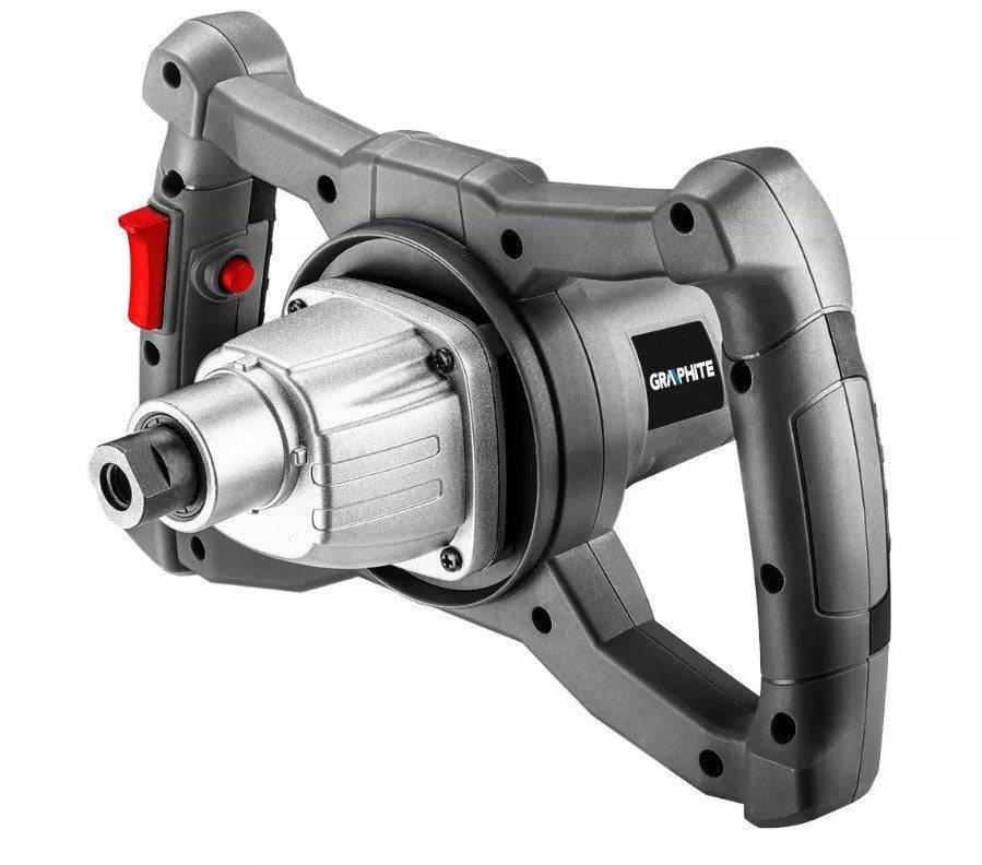 Graphite 58G783 Boormachine Accessoire 1 stuk-0