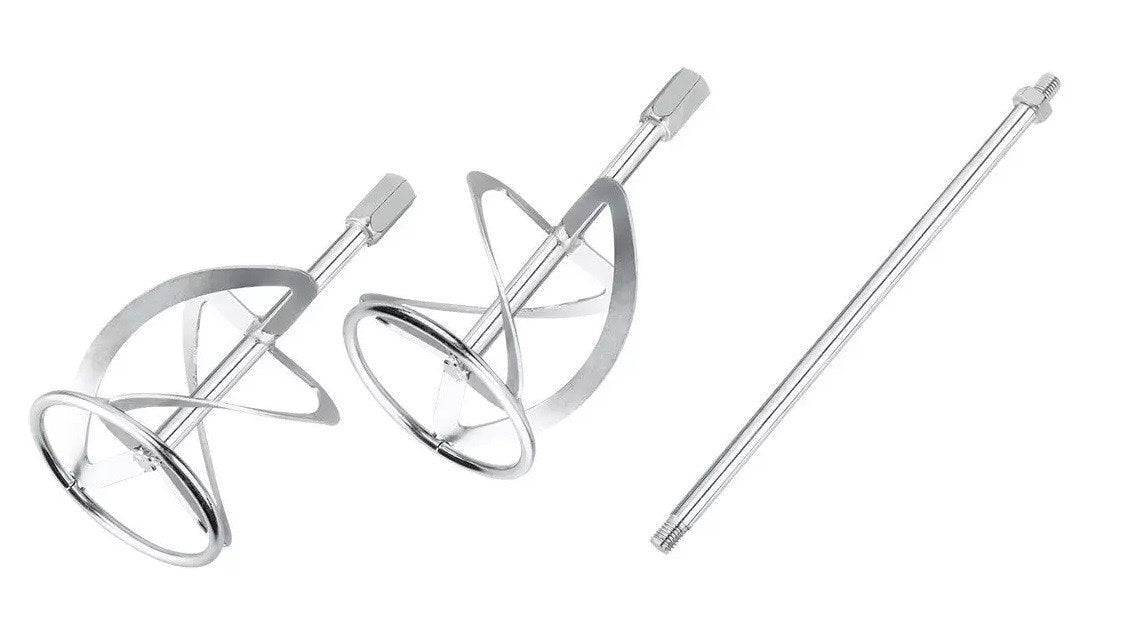 Graphite 58G783 Boormachine Accessoire 1 stuk-1