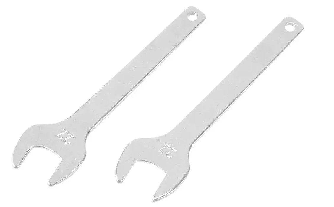 Graphite 58G783 Boormachine Accessoire 1 stuk-2