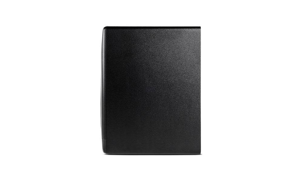 M-audio Forty Eighty Actieve Monitor-2