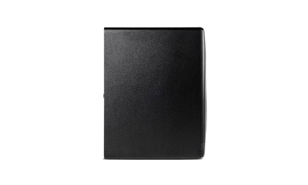 M-audio Forty Eighty Actieve Monitor-4