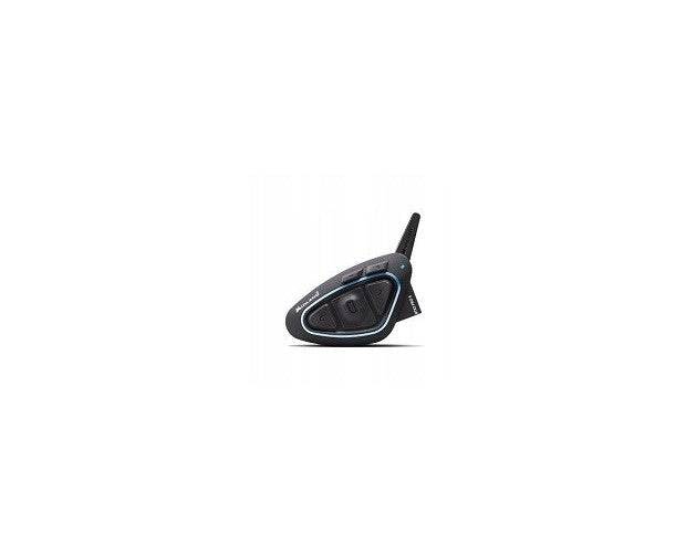 Midland BTX2 PRO S LR-TWIN Motorfiets Intercom Lange Bereik Bluetooth 4.2-1