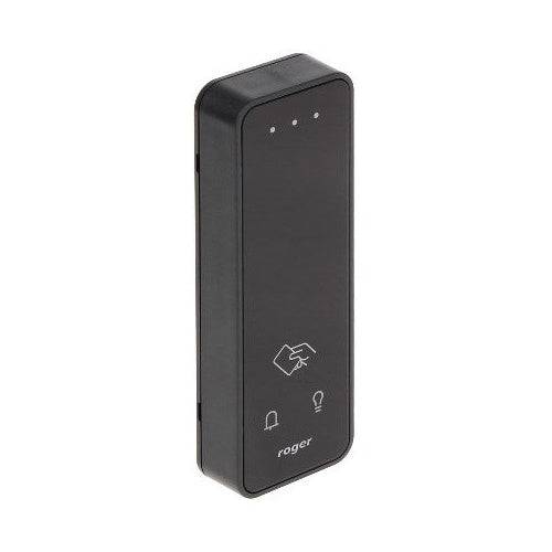 ROGER Proximity Reader MCT84M-BK-0