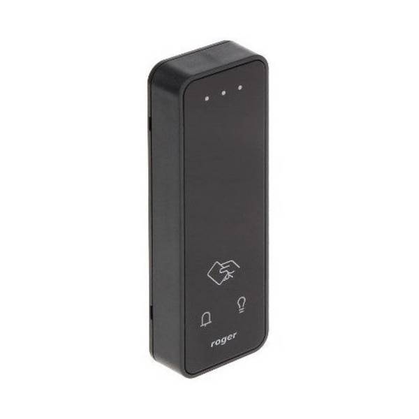 ROGER Proximity Reader MCT84M-BK