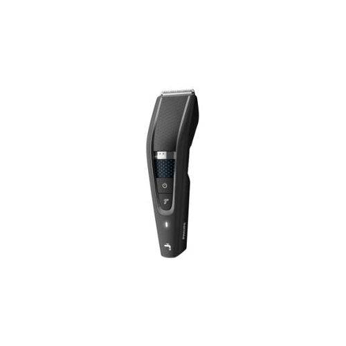 Philips HC5632/15 Haartrimmer - 5000 Series, Zwart, 0.5 mm tot 2.8 cm-0