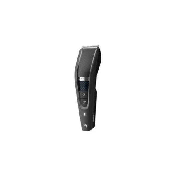 Philips HC5632/15 Haartrimmer - 5000 Series, Zwart, 0.5 mm tot 2.8 cm
