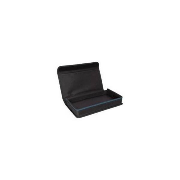Gedore TC 1500 CT1 L Gereedschapstas - Leeg - 185 x 337 x 60 mm - 3100693