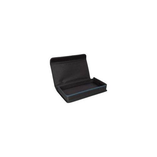 Gedore TC 1500 CT1 L Gereedschapstas - Leeg - 185 x 337 x 60 mm - 3100693-0