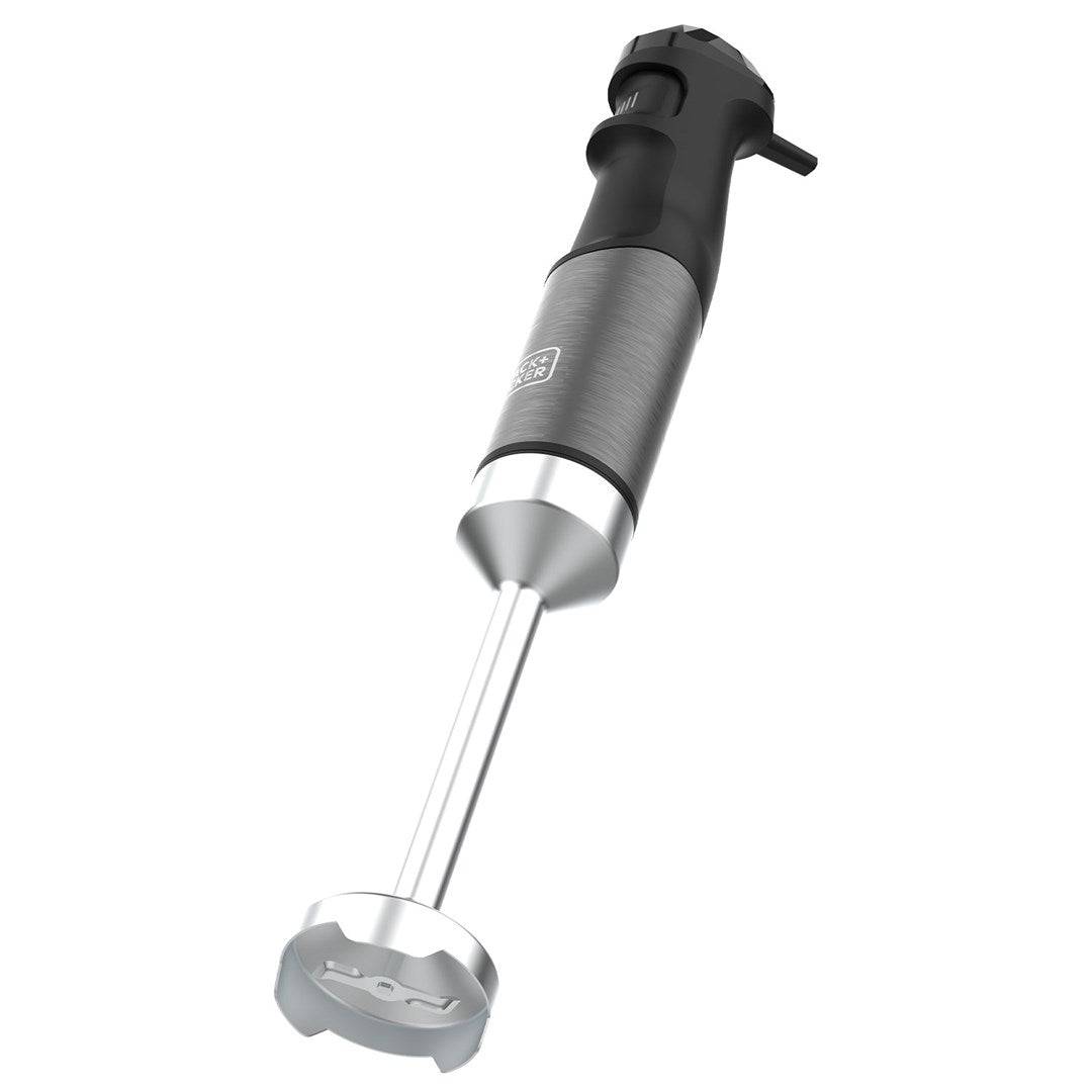 Black+Decker BXHBA1501E Staafmixer (ES9160170B)-3