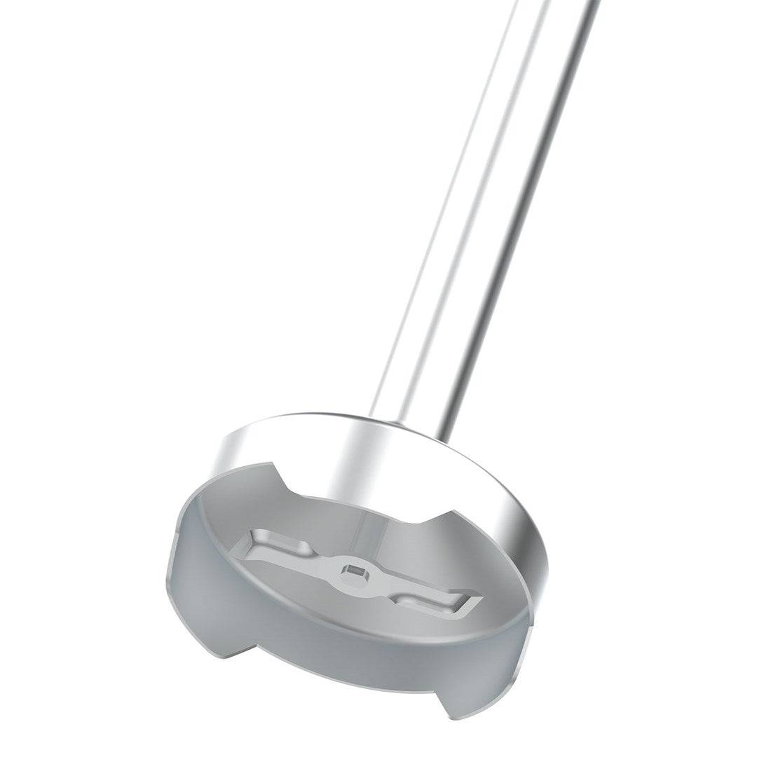 Black+Decker BXHBA1501E Staafmixer (ES9160170B)-4