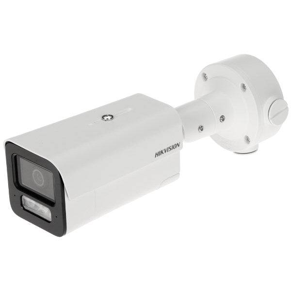 HIKVISION iDS-2CD2T47G2-XS/PP 2.8 mm IP Camera-0